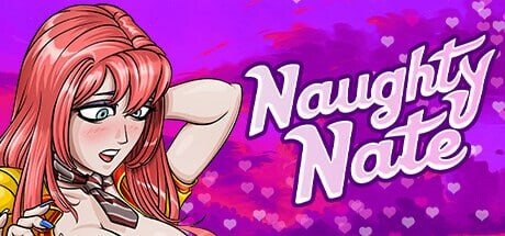 [欧美SLG/沙盒/PC] 顽皮的奈特：Cosplay Naughty Nate Cosplay STEAM官方中文 500M游戏中文版下载|无需安装解压即玩-千万少女