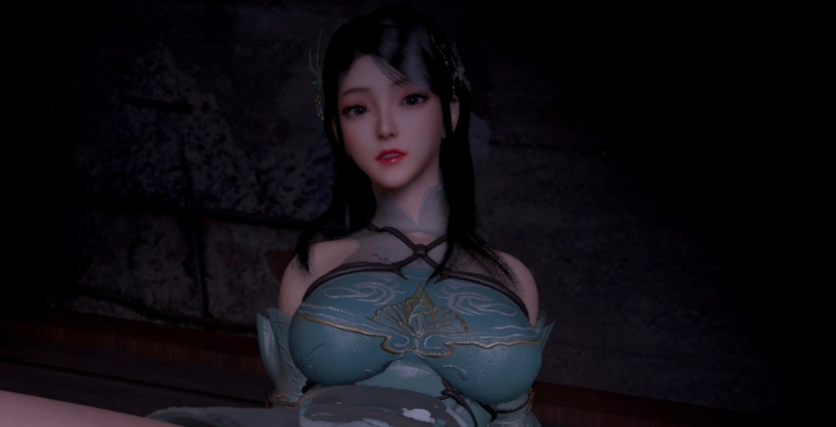 [3D同人/全动态/VAM][KAIVI]55期：萧熏儿 捆绑啪啪汝娇巨根塞嘴吞津 [2.2G]游戏中文版下载|无需安装解压即玩-千万少女