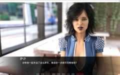 [欧美SLG/汉化/动态] 混蛋 私生子 Bastard S2 Ep. 2 PC+安卓汉化版 [多空/2.3G]游戏中文版下载|无需安装解压即玩-千万少女