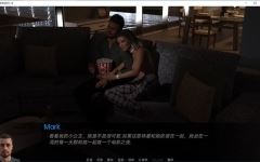 [欧美SLG/汉化] 爱的路 爱的方式 The Way Love Goes Ch. 27 PC+安卓汉化版 [多空/3.8G]游戏中文版下载|无需安装解压即玩-千万少女