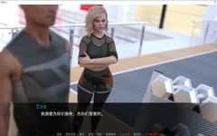 [欧美SLG/汉化] 假父亲 冒牌父亲FakeFather- v0.2 P1 PC+安卓汉化版付前作 [多空/2.3G]游戏中文版下载|无需安装解压即玩-千万少女
