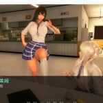 [SLG/中文/动态]奇幻历险记~Oppai Odyssey V0.4.0 PC+安卓汉化版 [多空/3.4G]游戏中文版下载|无需安装解压即玩-千万少女