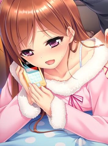 [ADV/汉化] JuiCy妹☆变态险记!目标!成为受欢迎的可爱H女孩!AI汉化版 [多空/500M]游戏中文版下载|无需安装解压即玩-千万少女