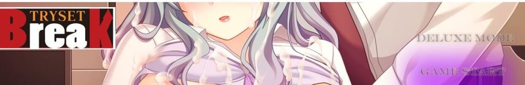 [ADV/汉化] NTR的恋爱事情~被上司缠住的少女心 云汉化版★全CV [多空/2G]游戏中文版下载|无需安装解压即玩-千万少女