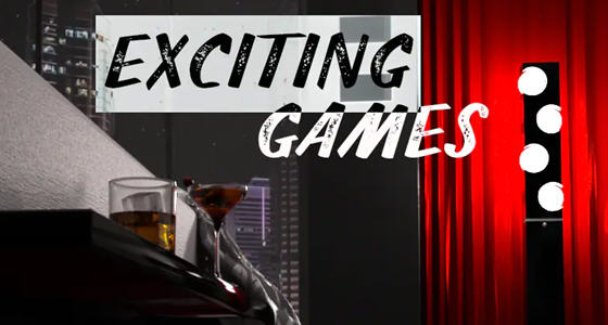 [欧美SLG/汉化] 刺激游戏 激动人心的游戏 Exciting Games Ep. 16.2 PC+安卓汉化版 [多空/2.8G]游戏中文版下载|无需安装解压即玩-千万少女
