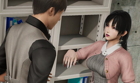 [RPG/汉化] 仙帝再临-人界篇 Ver0.98 官方中文无修版+礼包码 [多空/3.8G]游戏中文版下载|无需安装解压即玩-千万少女