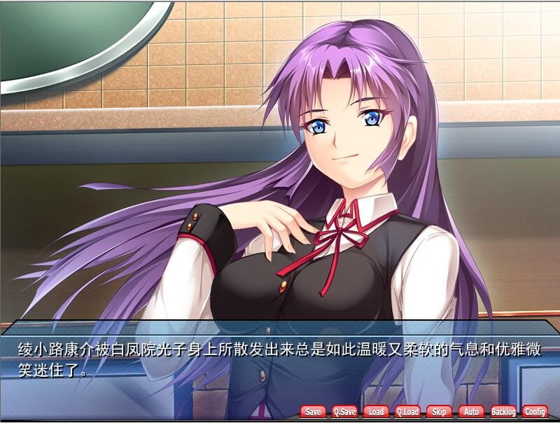 [ADV/汉化] 掠夺母猪育种者 ～被掠夺的恋人 疯狂的人妻～AI汉化版+全CG存档 [多空/2.9G]游戏中文版下载|无需安装解压即玩-千万少女