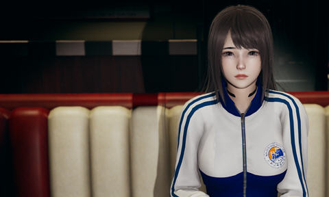 【国风SLG】母上攻略3 中文重制版 PC+安卓模拟器 AVG游戏 2.3G游戏中文版下载|无需安装解压即玩-千万少女