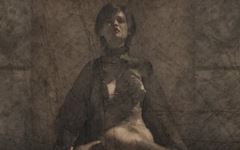 [SLG/汉化] 沙漠潜行者 沙漠追猎者 Desert Stalker v0.16 Beta PC+安卓汉化版5.5G游戏中文版下载|无需安装解压即玩-千万少女