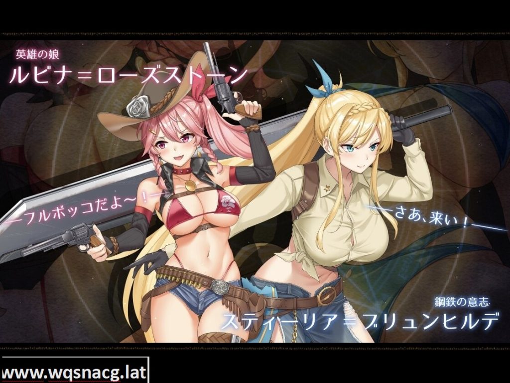 [爆款RPG/汉化] 阿尔忒弥斯之珠~炼金术士阿尔与黄金废都 AI汉化版+全回想 [多空/7.4G]游戏中文版下载|无需安装解压即玩-千万少女