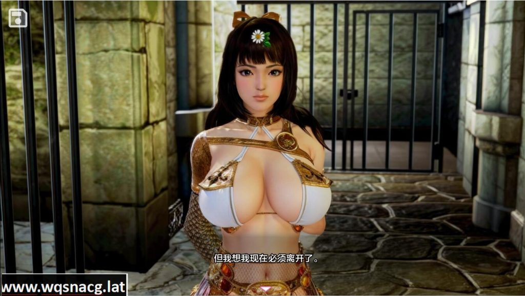[欧美亚洲风SLG/汉化] 黑魔法 Dark Magic Ver1.75 AI汉化版PC+安卓 [多空/7G]游戏中文版下载|无需安装解压即玩-千万少女