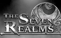 [SLG/汉化] 七界 七个领域 The Seven Realms R1-3 v0.05 PC+安卓汉化版 [3.7G]游戏中文版下载|无需安装解压即玩-千万少女