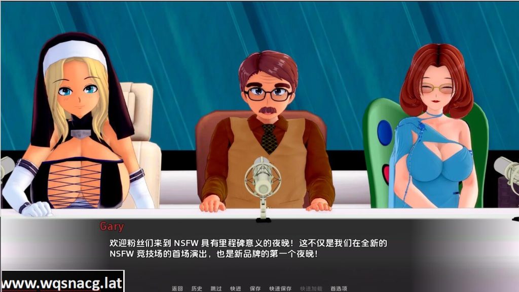 [SLG/汉化] 指环王 MotR-v0.2 PC+安卓汉化版 [3.4G]游戏中文版下载|无需安装解压即玩-千万少女