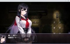 [RPG/汉化] 八代木津奈 ヤチヨノキヅナ PC+安卓AIXY汉化版 [2.6G]游戏中文版下载|无需安装解压即玩-千万少女