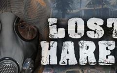 Lost Harem《迷失后宫》完结汉化版：废土求生 抓野生妹子游戏中文版下载|无需安装解压即玩-千万少女