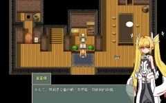 【 像素ARPG游戏 】 Violated Princess v1.0.5.3+MOD240713 汉化组精翻汉化+存档游戏中文版下载|无需安装解压即玩-千万少女