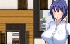 [RPG/中文] 夏日回忆~被NTR后堕落的她们 Another story 官中AI汉化版+存档 [多空/1.6G]游戏中文版下载|无需安装解压即玩-千万少女