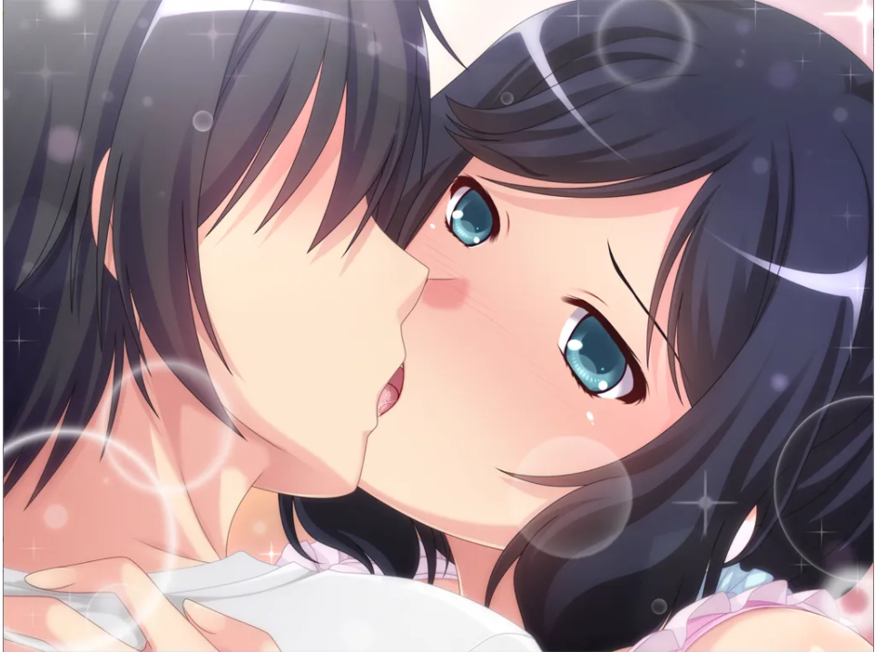 [ADV/2D] 母子愛 母子爱2 おやこあい 2 正式版 [多空/500M]游戏中文版下载|无需安装解压即玩-千万少女