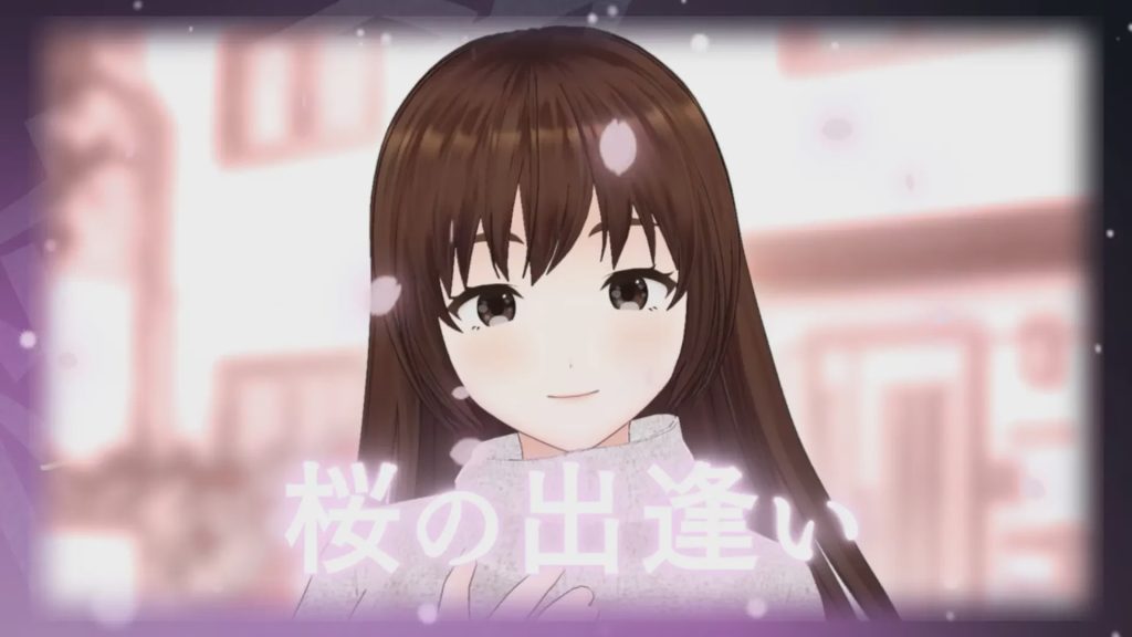 [超大型3D游戏/2024年4月新作/NTR寝取/精美动态CG]纯爱NTR イヴノナミダ AI汉化硬盘版[10G]游戏中文版下载|无需安装解压即玩-千万少女
