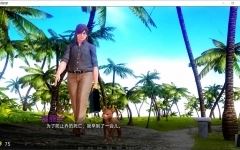 [亚洲风SLGGPT汉化] 垂死的梦(Dying Dream) ver0.6.5 汉化版 PC+安卓 动态SLG游戏 3.5G游戏中文版下载|无需安装解压即玩-千万少女