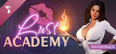 [SLG/汉化] 欲望学院 魔法学院3 Lust Academy S3 V3.10.1d PC+安卓汉化版 [2.6G]游戏中文版下载|无需安装解压即玩-千万少女