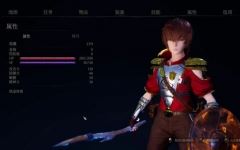 [ACT/汉化] 魔女的侵袭 ver0.2.0 Alpha11 官方中文版+全DLC [7.1G]游戏中文版下载|无需安装解压即玩-千万少女