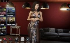 【3DFPS中文】战争与玫瑰 ver1.070 官方中文版整合特别补丁+DLC FPS游戏+存档 23G游戏中文版下载|无需安装解压即玩-千万少女