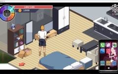 [SLG/官中] NTR狂热 NTRaholic Ver4.2.2c 官方中文 [500M]游戏中文版下载|无需安装解压即玩-千万少女