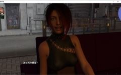 欲罢不能 ver0.12b 汉化重制版 PC+安卓 动态SLG游戏 1.6G游戏中文版下载|无需安装解压即玩-千万少女