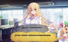 毒舌恶魔和闷闷不乐的天使的四叠半生活 AI汉化版 ADV游戏+全CG存档游戏中文版下载|无需安装解压即玩-千万少女