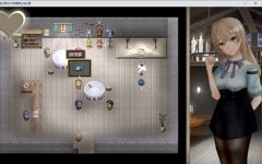 [RPG/汉化] 青色记录之不合格骑士的H录 落第騎士のH録 PC+安卓AI汉化作弊版 [多空/1.7G]游戏中文版下载|无需安装解压即玩-千万少女