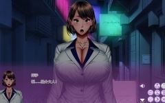 家庭教师2重置版 AI汉化版 ADV游戏 3.9G游戏中文版下载|无需安装解压即玩-千万少女