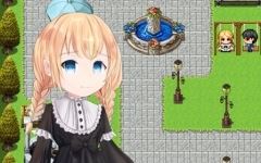 [RPG/汉化] NTR女仆1.0 PC+安卓汉化版 [多空/1.8G]游戏中文版下载|无需安装解压即玩-千万少女