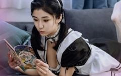 定制女友 官方中文语音版 真人影像互动游戏 14G游戏中文版下载|无需安装解压即玩-千万少女