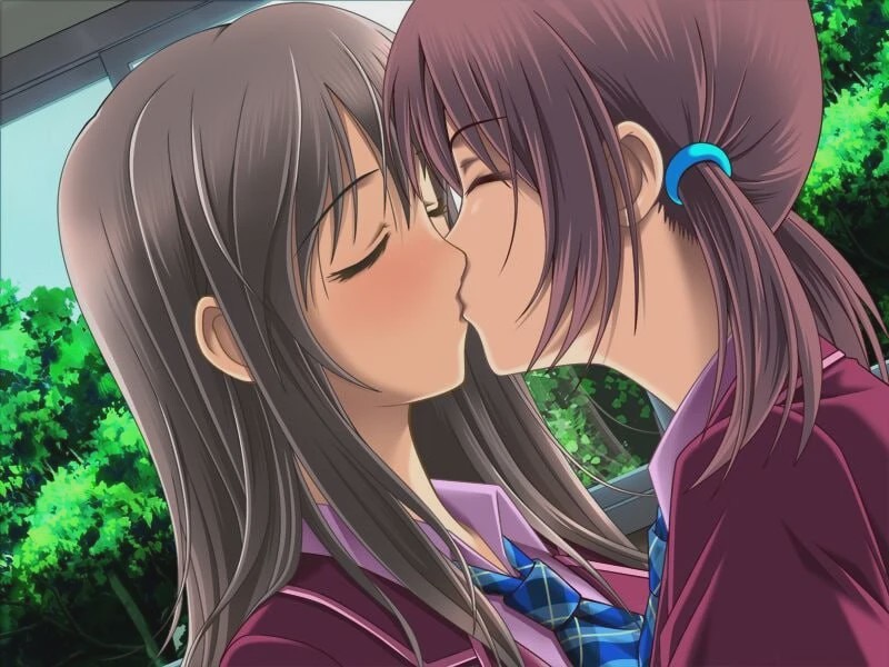 [拔作ADV] 永远！通过穿女装让我怀孕 ずっと！ 女装で孕ませてっ AI汉化版+全CG存档游戏中文版下载|无需安装解压即玩-千万少女
