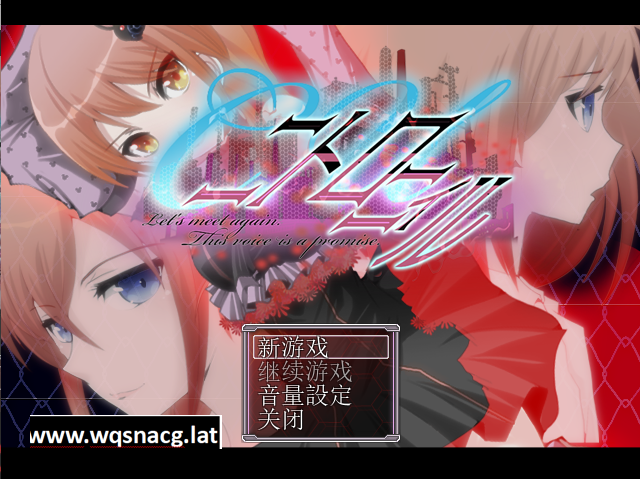 [近未来SFRPG/汉化/NTR] C.U伲特罗丽奴 Ver1.04 精翻完整汉化版 [多空/800M]游戏中文版下载|无需安装解压即玩-千万少女