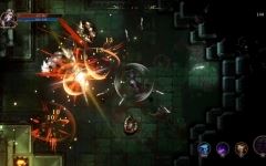 深渊之影(Shadow of the Depth) ver0.9.4 官方中文版 动作Roguelite游戏游戏中文版下载|无需安装解压即玩-千万少女