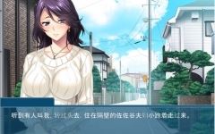 [ADV/汉化] 就算你的丈夫也抢走了我的妻子,可以吧？AI汉化版+全CG回想 [多空/400M]游戏中文版下载|无需安装解压即玩-千万少女