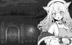 兽耳少女的治疗 汉化作弊版 PC+安卓 互动SLG游戏 900M游戏中文版下载|无需安装解压即玩-千万少女