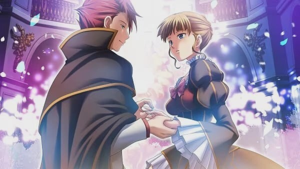 [日式ADV] 海猫鸣泣之时 出题篇 うみねこのなく頃に 中文汉化版 1.5G游戏中文版下载|无需安装解压即玩-千万少女