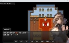 【日系RPG/绿帽/NTR】不道德的伊利莎~被戴绿帽的已婚法师汉化作弊版【PC/安卓/1G】游戏中文版下载|无需安装解压即玩-千万少女