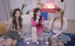 私人订制:我的专属韩国女团 官方中文版 真人影像互动游戏 8.5G游戏中文版下载|无需安装解压即玩-千万少女