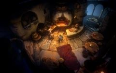 恶意不息(No Rest for the Wicked) 官方中文版 动作RPG游戏 35G（更新v14807）游戏中文版下载|无需安装解压即玩-千万少女