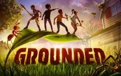 禁闭求生/Grounded 单机网络联机 （更新v1.4.0.4495）游戏中文版下载|无需安装解压即玩-千万少女