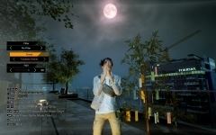 幽灵线东京/Ghostwire: Tokyo（更新v17.04.2024）游戏中文版下载|无需安装解压即玩-千万少女