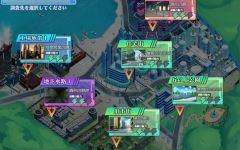 胎昂律动 AI精翻汉化版 ADV游戏+全回想+全CV 2G游戏中文版下载|无需安装解压即玩-千万少女