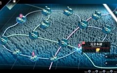 极限痴汉特异点3 汉化中文版 ver1.02 AI汉化润色版 ADV游戏+全CG存档 3G游戏中文版下载|无需安装解压即玩-千万少女