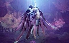 命运碎片:宿命(FRACTALS OF DESTINY) 豪华中文版+全DLC RPG游戏 46G游戏中文版下载|无需安装解压即玩-千万少女