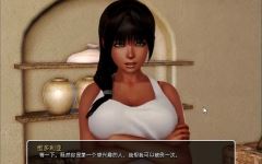 [SLG/汉化] 索尔瓦利学校 我的学园生活 Solvalley School v4.0.0 PC+安卓汉化版 [3.6G]完结游戏中文版下载|无需安装解压即玩-千万少女