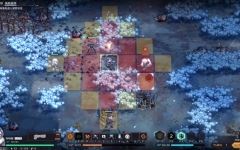 逆向坍塌：面包房行动 ver1.0.0.12 官方中文版 SRPG游戏 20G游戏中文版下载|无需安装解压即玩-千万少女